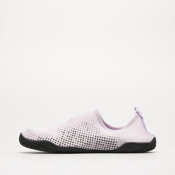 Buty outdoor damskie UMBRO SUNELA WMNS  umwo123002 kolor fioletowy