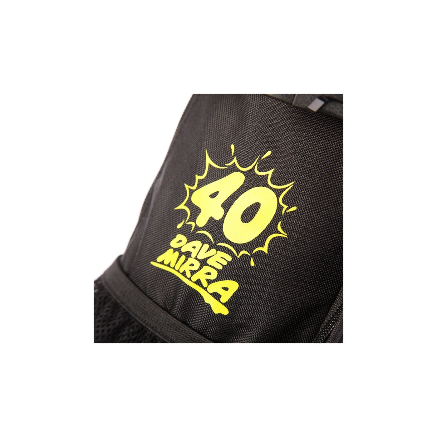 Plecak damski PUMA PLECAK DRIVERS BACKPACK 7202501 kolor czarny