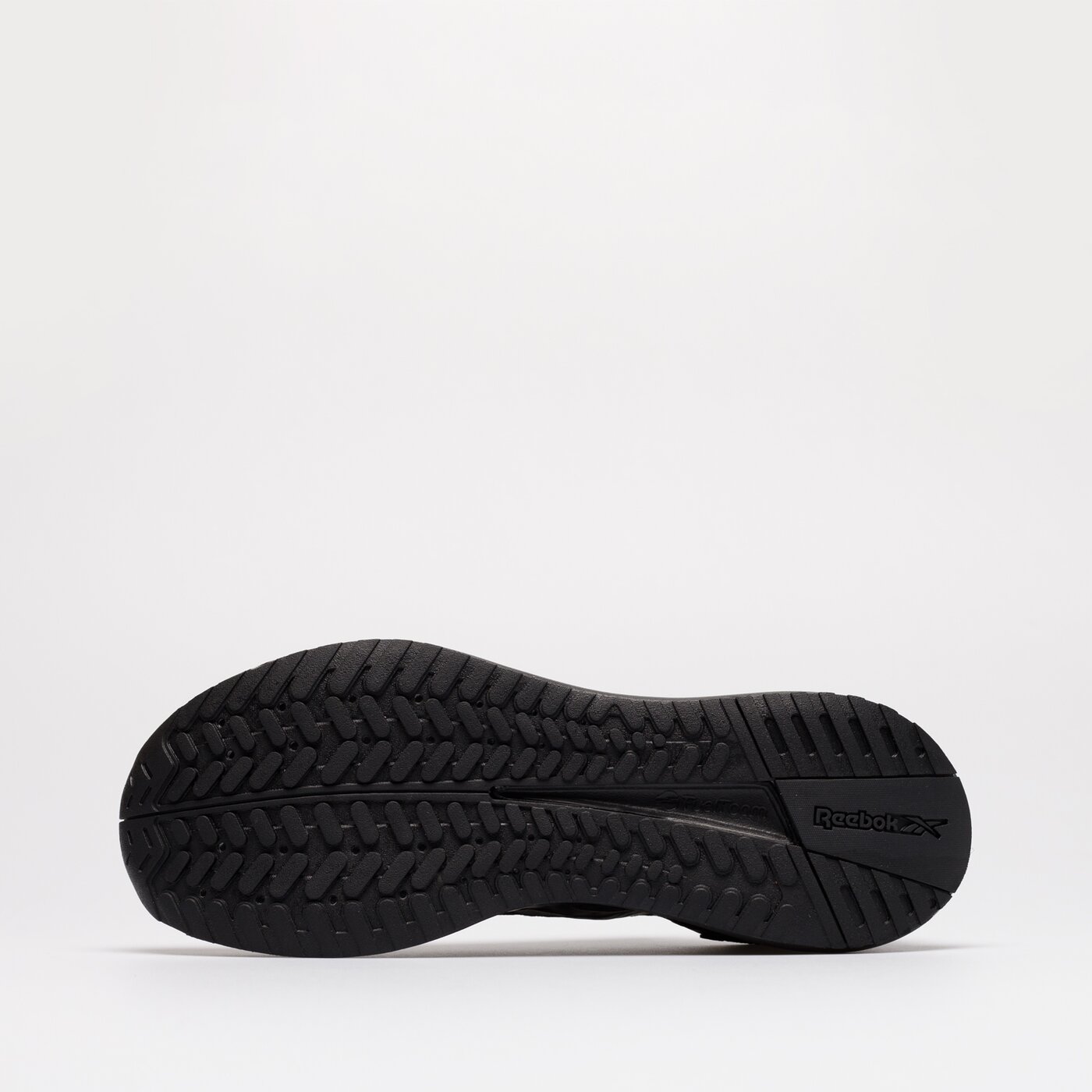 Buty do biegania męskie REEBOK ENERGEN PLUS 2 gy1427 kolor czarny