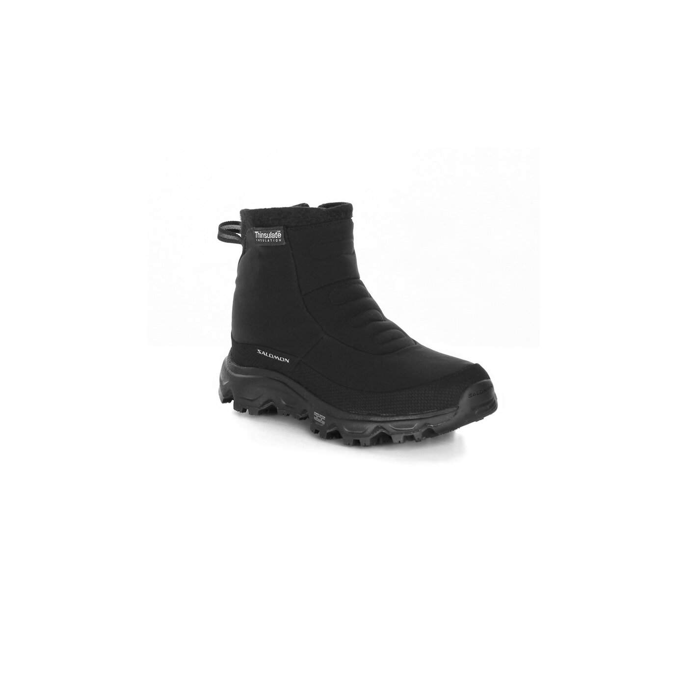 BUTY DAMSKIE SALOMON TACTILE 308879 (1) BUTY DAMSKIE SALOMON TACTILE 308879 (1)