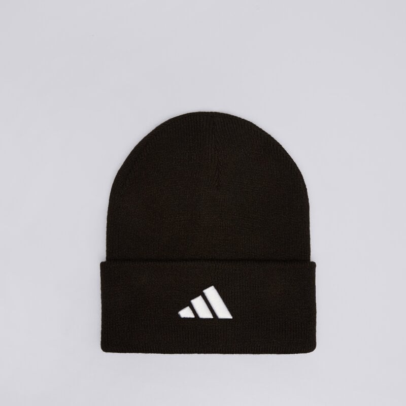ADIDAS CZAPKA NEW LOG BEA CUF