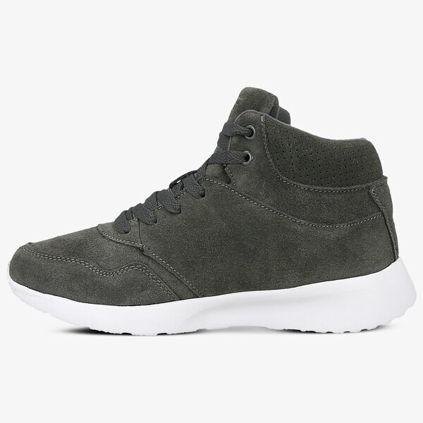 Buty sportowe damskie FEEWEAR WANGA fwwd217002 kolor szary