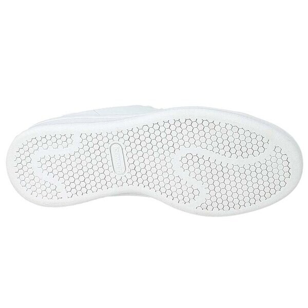 FEEWEAR TENESE fwwd116011 kolor biały