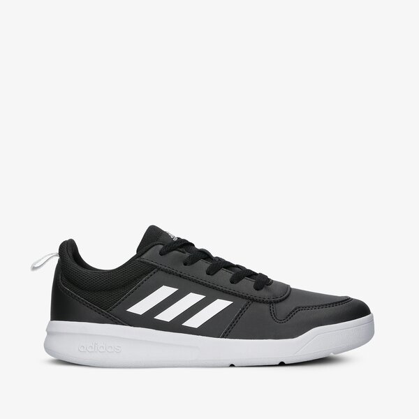 Buty dziecięce ADIDAS TENSAUR K  s24036 kolor czarny