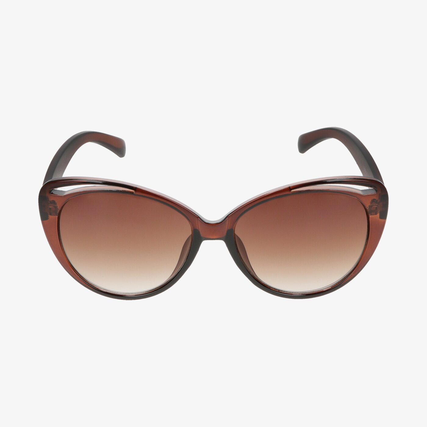 Okulary przeciwsłoneczne damskie OTO OKULARY KAMLOOPS C2 8278c2 kolor multicolor