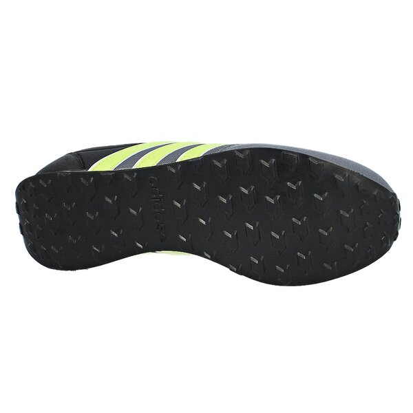 ADIDAS V RACER NYLON f38510 kolor szary