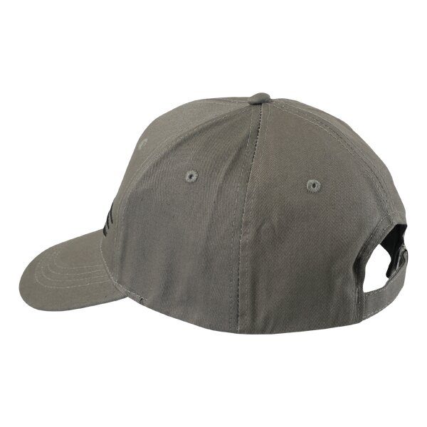 Czapka z daszkiem damska FEEWEAR CZAPKA L AMA KHAKI fw11cau01918 