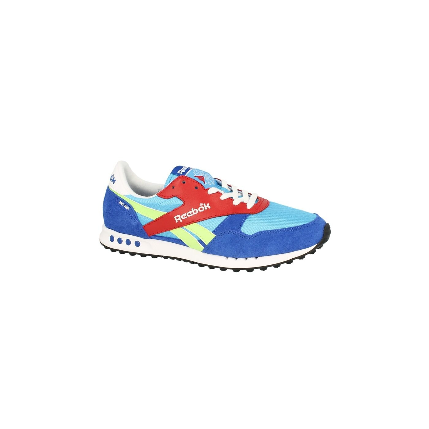 REEBOK ERS 1500 v46022 kolor multicolor