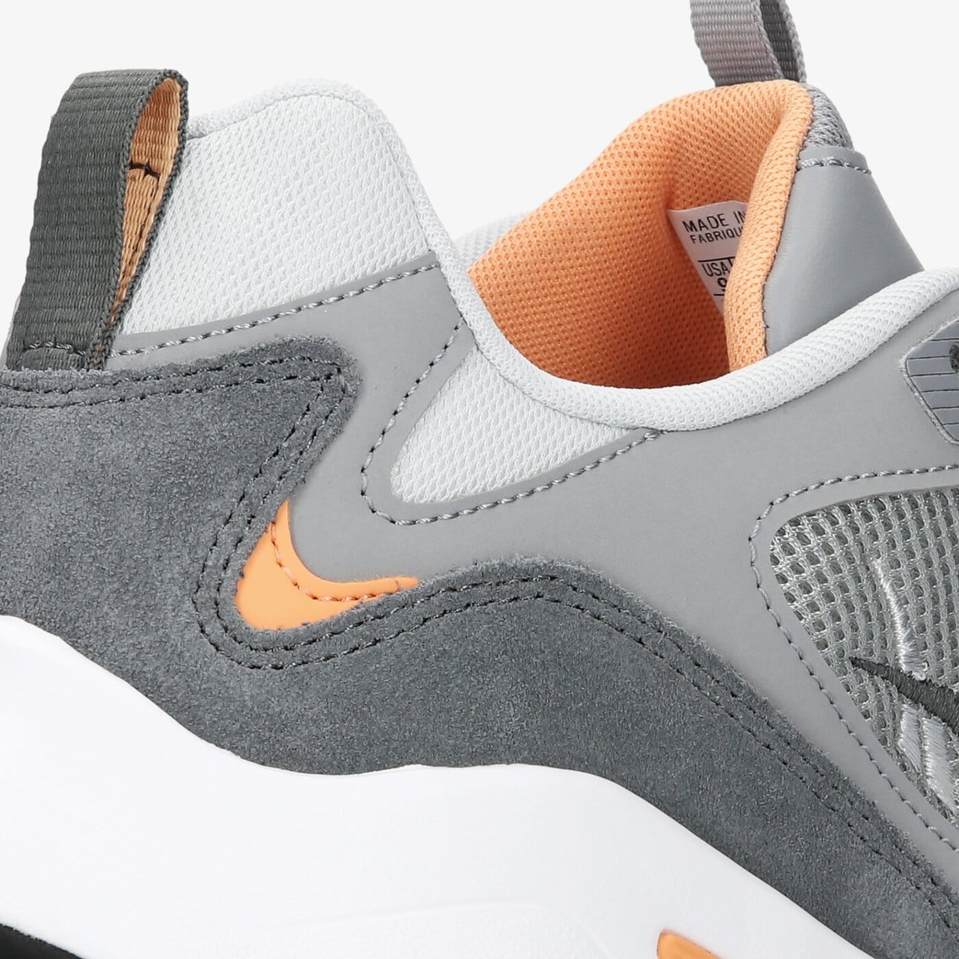 REEBOK ROYAL TURBO IMPULSE (EF8015) Męskie | cena 169,99 PLN REEBOK ROYAL TURBO IMPULSE (EF8015) Męskie | cena 169,99 PLN