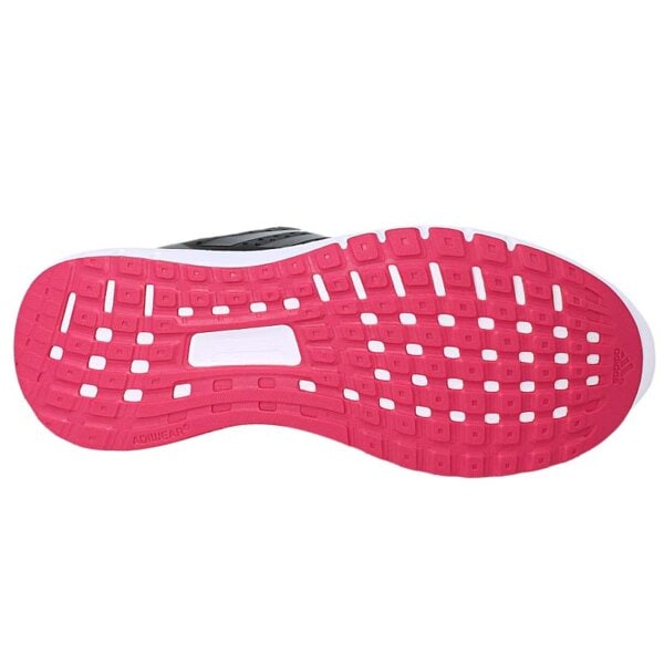 Buty do biegania damskie ADIDAS DURAMO 7 W b33562 kolor czarny