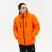 UMBRO KURTKA ZIMOWA LARTON