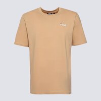 FILA T-SHIRT DRINGO