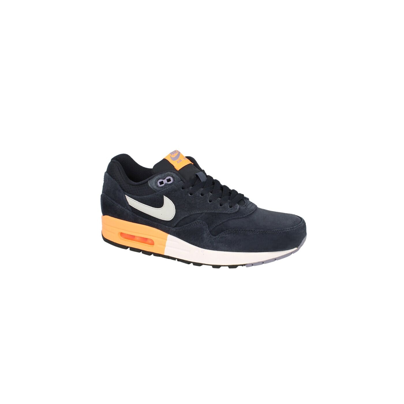 NIKE AIR MAX 1 PRM (512033400) Męskie | cena 0,00 PLN, kolor NIKE AIR MAX 1 PRM (512033400) Męskie | cena 0,00 PLN, kolor