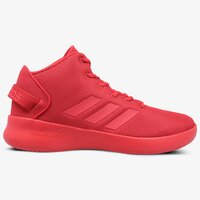 cf refresh mid