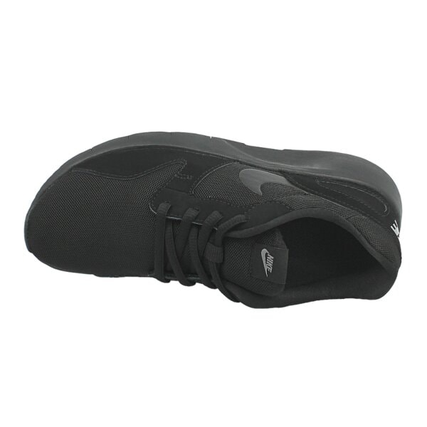 NIKE KAISHI (GS) 705489003 kolor czarny