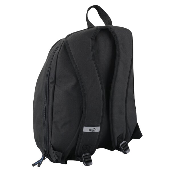 Plecak damski PUMA PLECAK SET BACKPACK 06999101 kolor szary