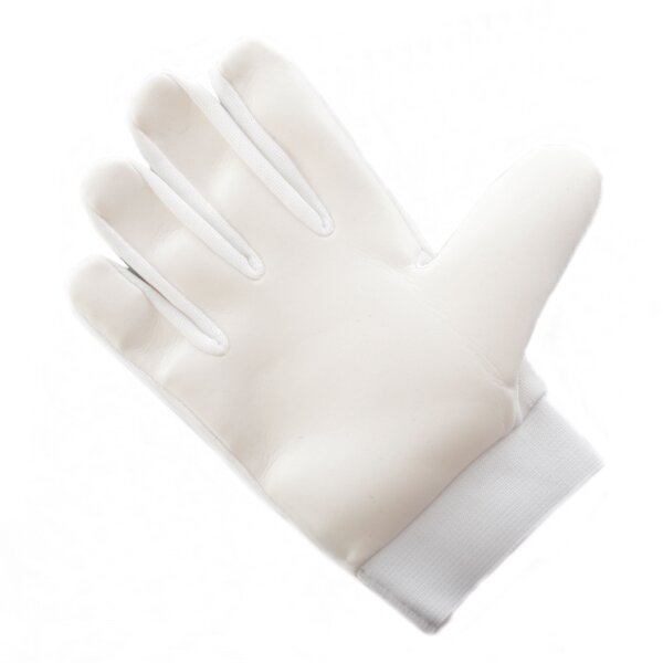 Dziecięce UMBRO RĘKAWICE VELOCE C.O.S MONO GLOVE JNR 20291u83p kolor czarny