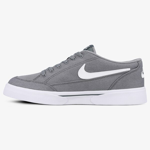 Buty sportowe męskie NIKE GTS '16 TXT 840300-001 kolor szary