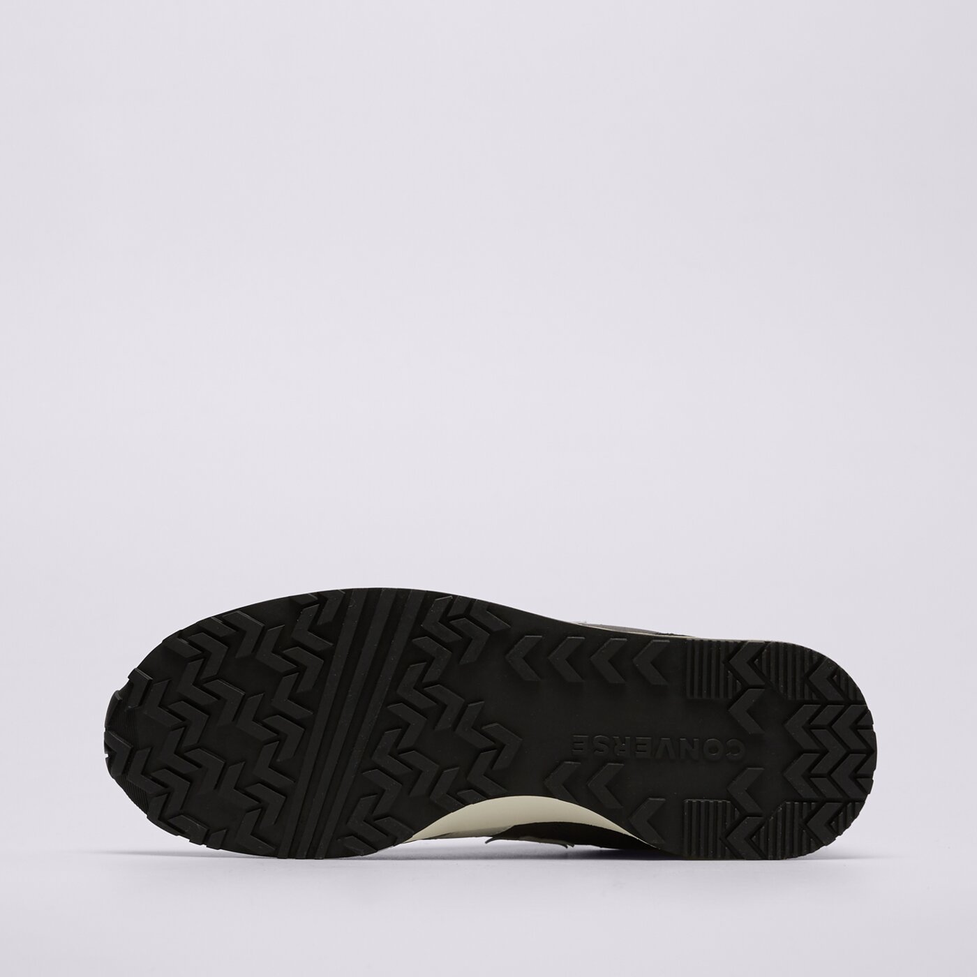 Buty sportowe męskie CONVERSE OMEGA TRAINER  a13378c kolor czarny