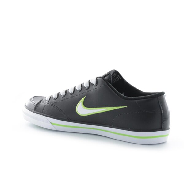 Buty sportowe damskie NIKE WMNS CAPRI 314956093 kolor czarny