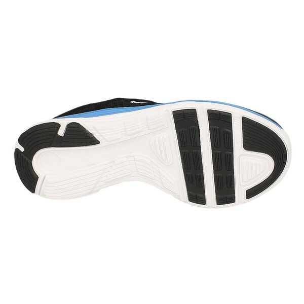 Buty do biegania damskie FEEWEAR MOONRIDE fwwr114001 kolor czarny