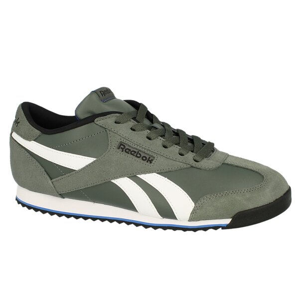 REEBOK ROYAL CL RAYEN v48618 kolor szary