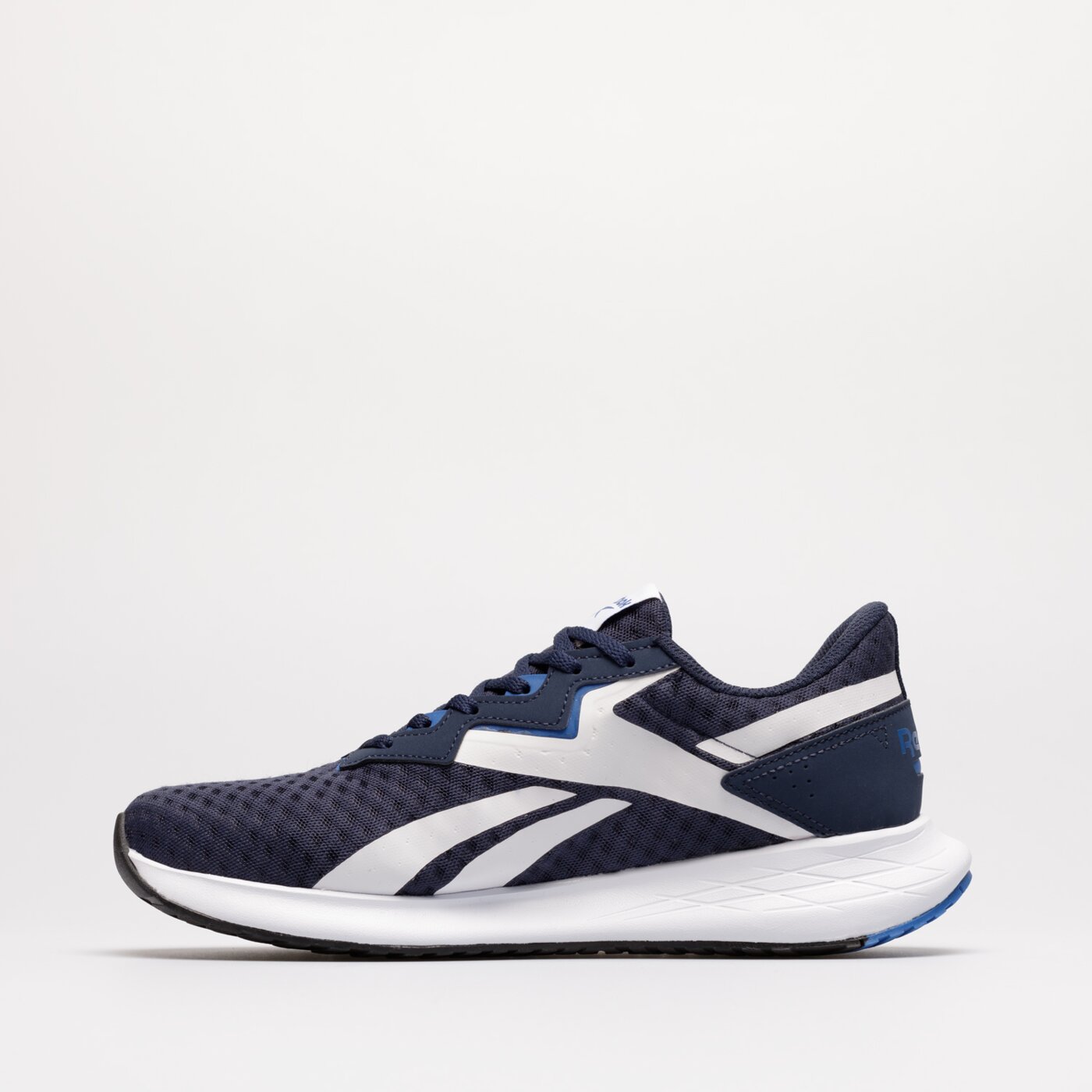Buty do biegania męskie REEBOK ENERGEN PLUS 2 gw7191 kolor niebieski
