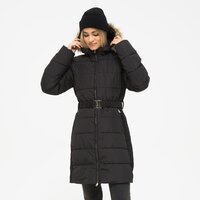 UP8 KURTKA ZIMOWA WINIPEG