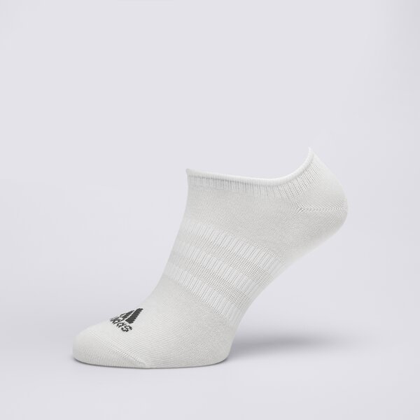 Skarpetki damskie ADIDAS SKARPETY T SPW NS 3P ic1328 kolor multicolor