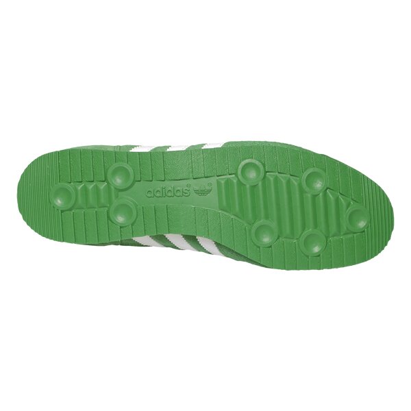 ADIDAS DRAGON g43675 