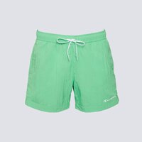 CHAMPION SZORTY BEACHSHORT