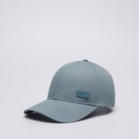 UMBRO CZAPKA CLARANOO