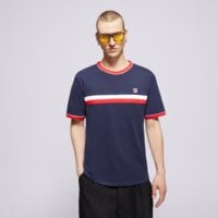 FILA T-SHIRT CUT AND SEW TEE