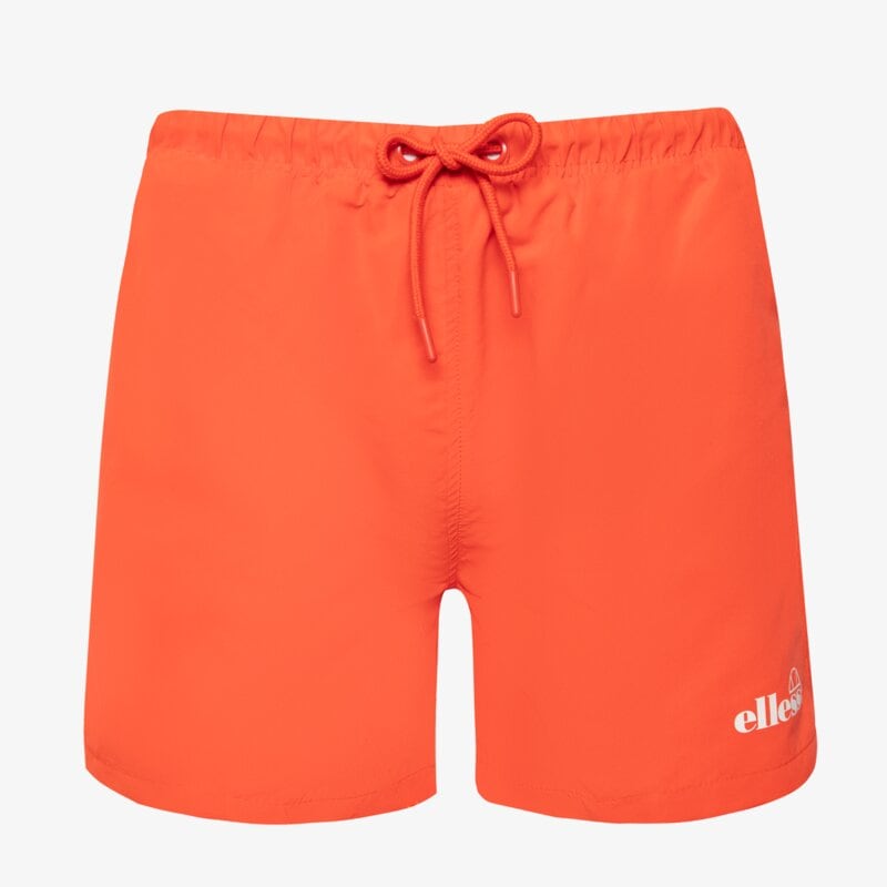 ELLESSE SZORTY LAMINA RED