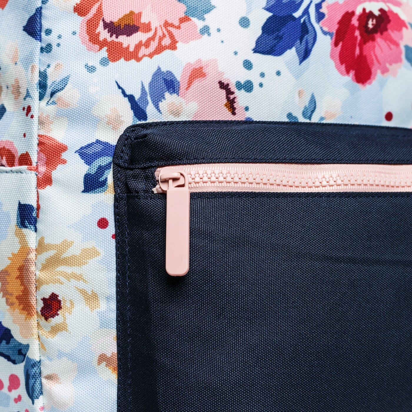 Plecak damski FEEWEAR PLECAK ABRUZZO fw38bug73001 kolor multicolor