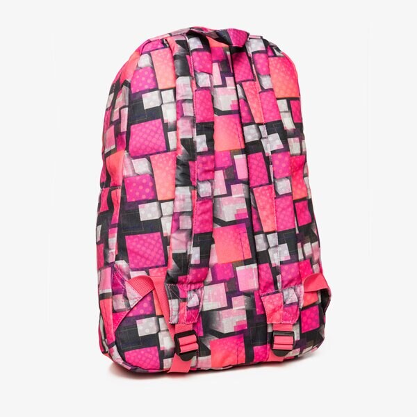 Plecak damski FEEWEAR PLECAK DODO fw17bug10001 kolor multicolor