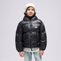 NIKE KURTKA ZIMOWA K NSW TF RPL HGH SYNFL U