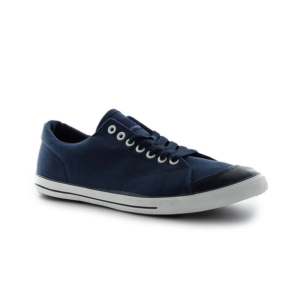 Buty sportowe męskie FEEWEAR TOLEDO fwml212508 kolor granatowy
