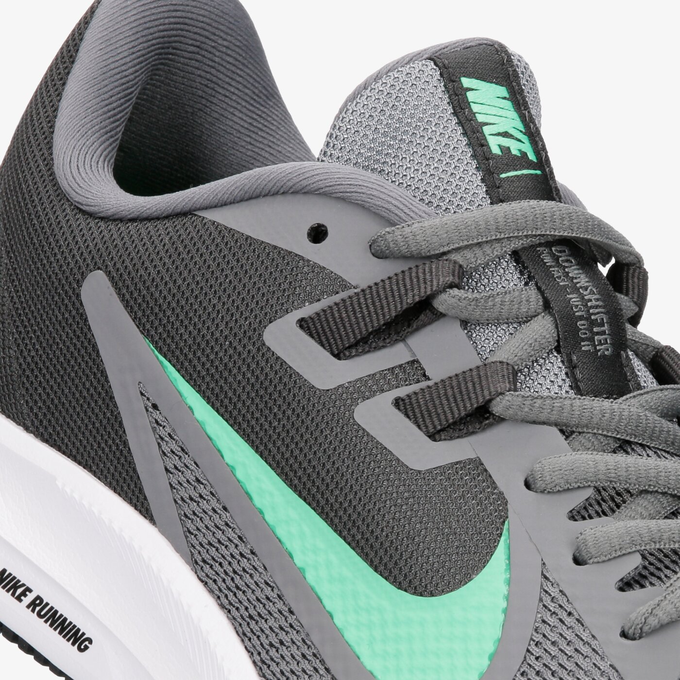 nike downshifter 9 cena