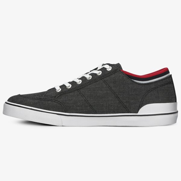 Buty sportowe męskie UP8 MERIN upmv120002 kolor szary