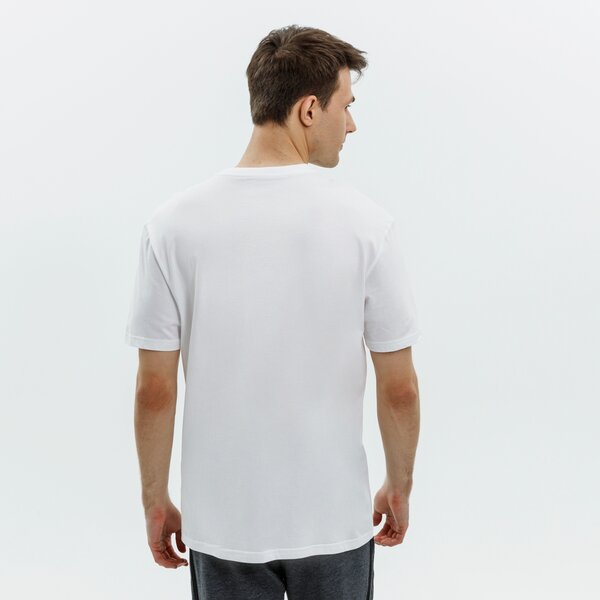 Koszulka męska PUMA T-SHIRT SS PHOTOPRINT 845850 02 kolor biały