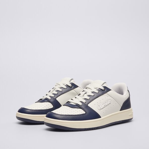 Buty sportowe męskie ELLESSE PANARO CUPSOLE  shvf0841444 kolor granatowy