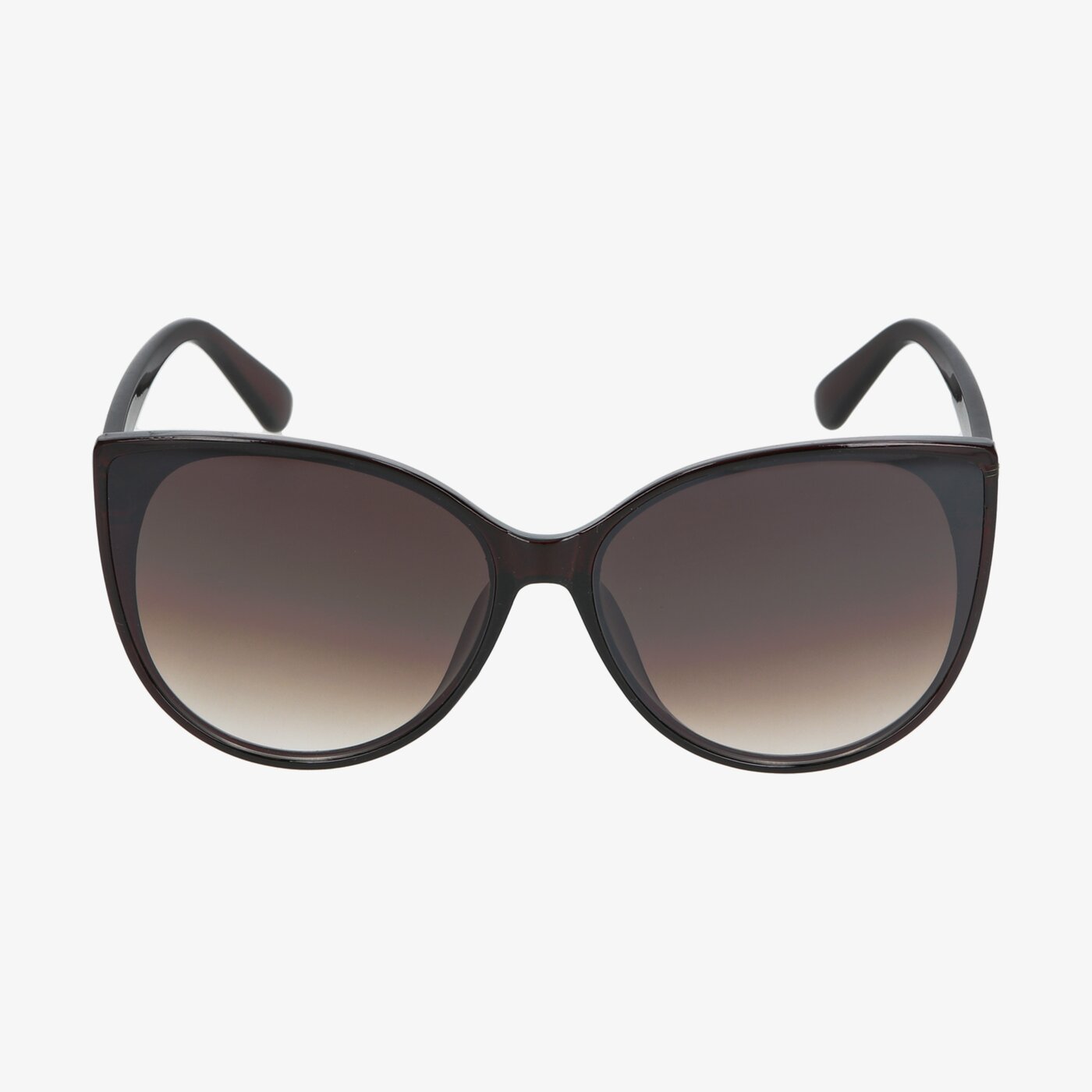 Okulary przeciwsłoneczne damskie OTO OKULARY LOUISVILLE C2 dy1509c2 kolor multicolor