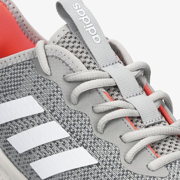 Adidas f34882 outlet