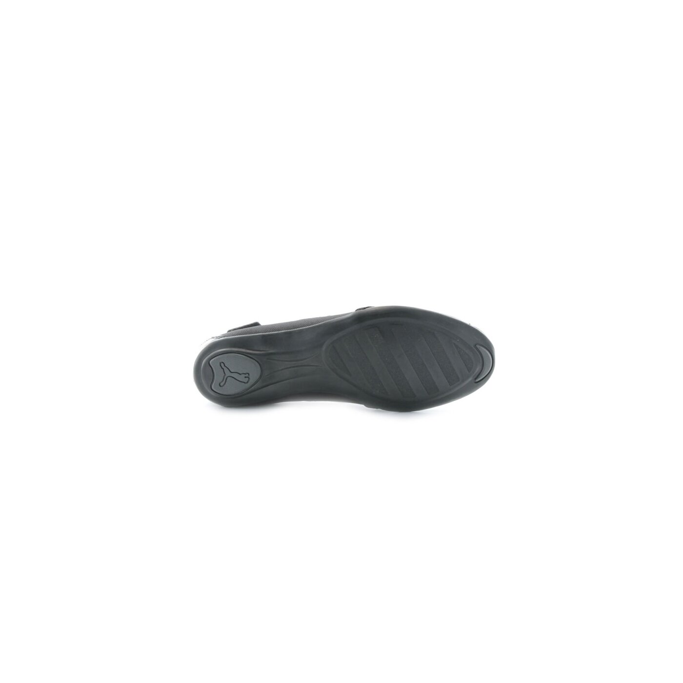 Buty sportowe damskie PUMA WYNNE BALLET NYLON WN'S 35336502 kolor czarny