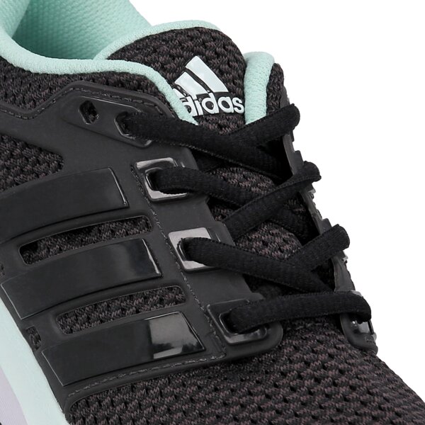 Buty do biegania damskie ADIDAS ENERGY CLOUD W ba7529 kolor czarny