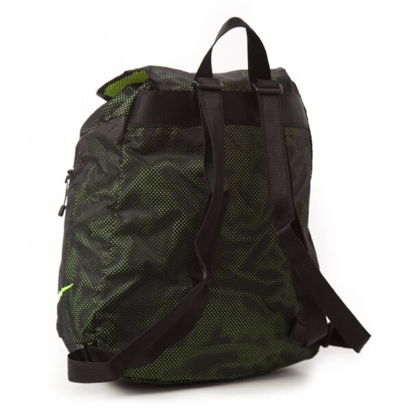 Plecak damski NIKE PLECAK NIKE AZEDA BACKPACK ba4930010 kolor czarny