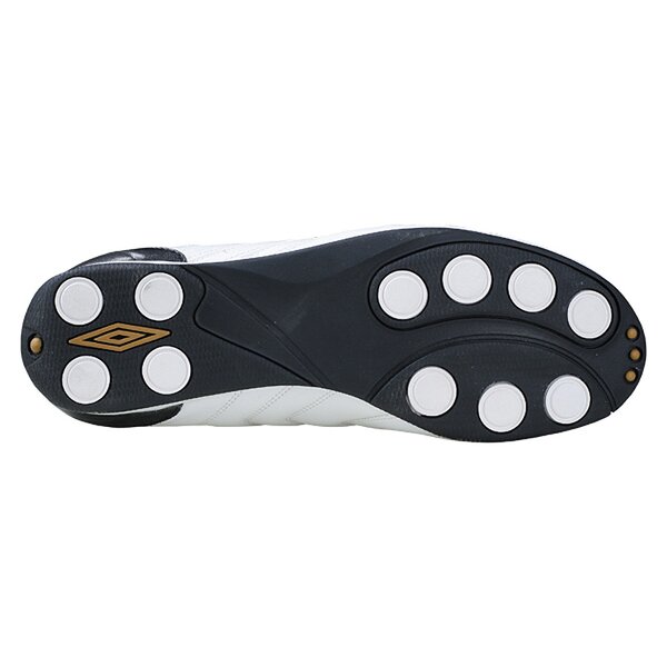 Buty sportowe męskie UMBRO DIAMOND PRO CASUAL 350812158 