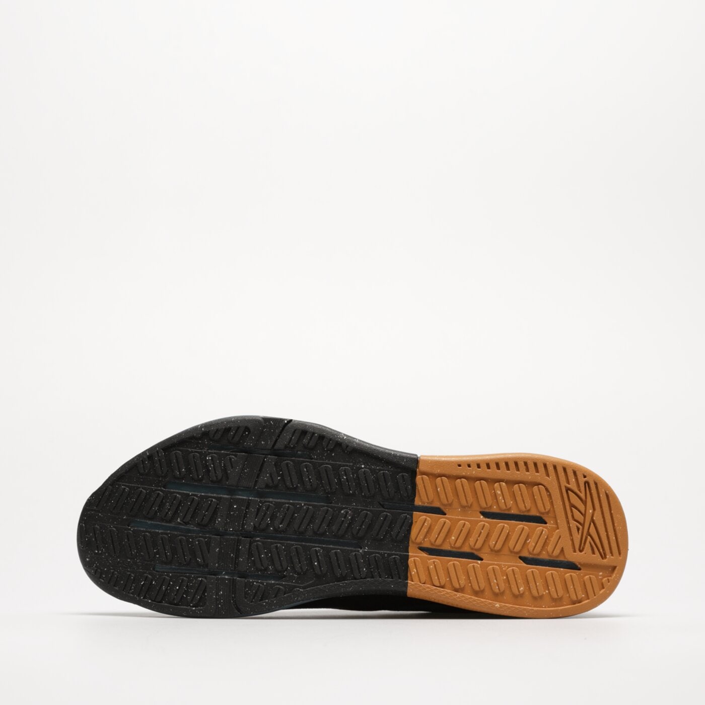 Buty treningowe męskie REEBOK NANOFLEX ADVENTURE TR 100033332 kolor czarny