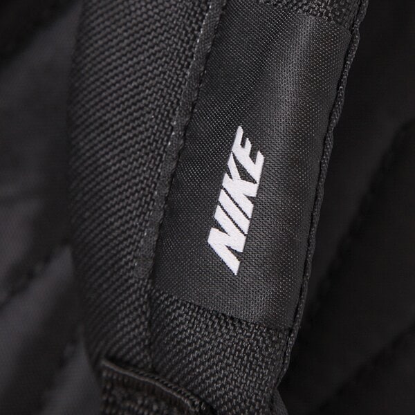 Plecak damski NIKE PLECAK CLASSIC LINE BP ba4377011 kolor szary